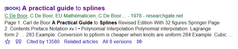 Google Scholar Citations Joe Del Rocco   Link 768x159 